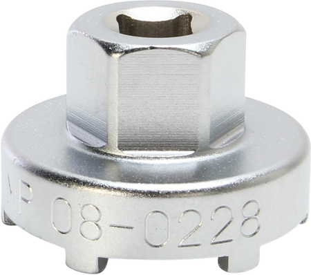 MP080228_0.png