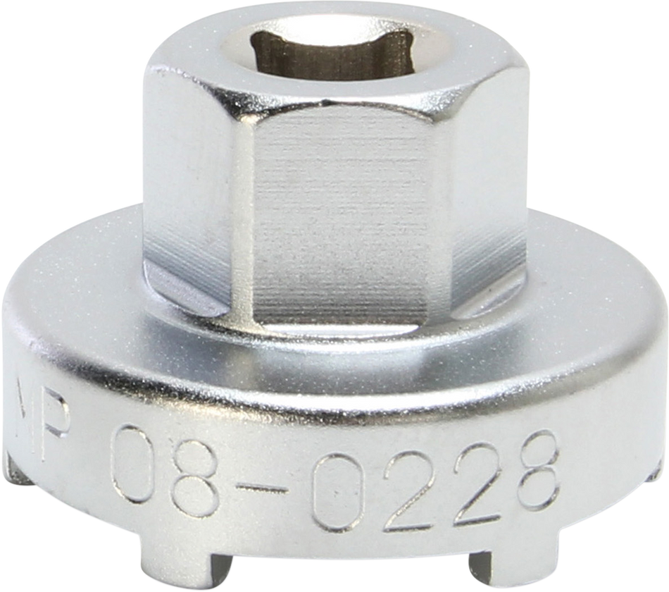 MP080228_1.png