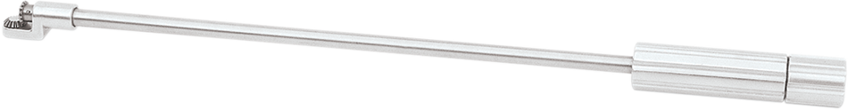 MP080229_1.png