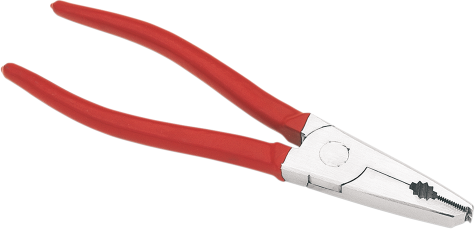 MP080230_0.png