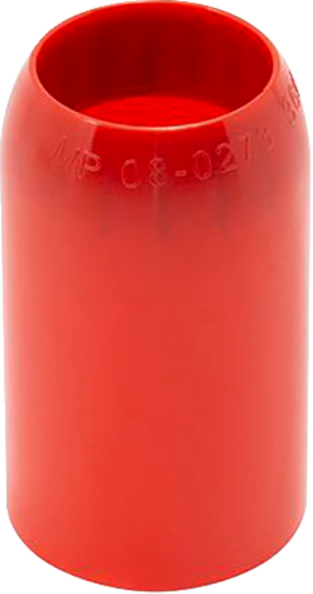 MP080273_0.png