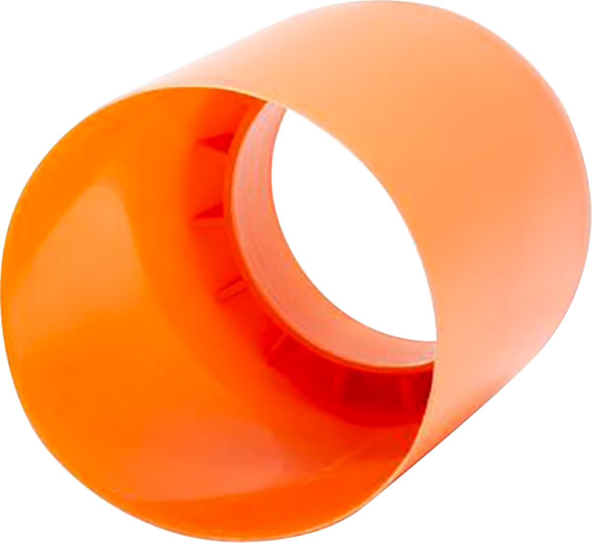 MP080273_1.png