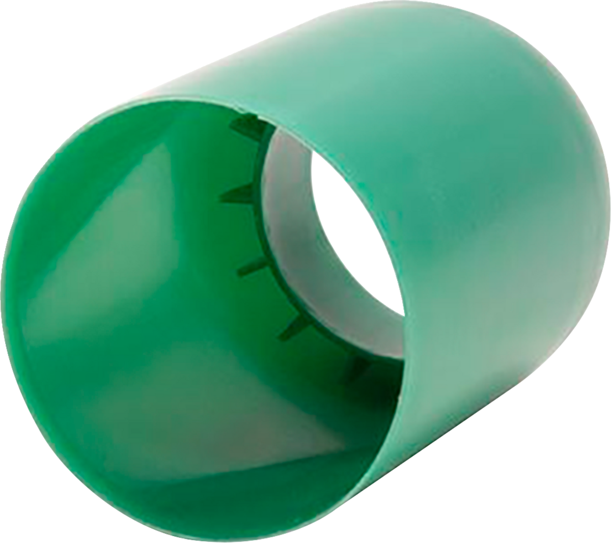 MP080275_0.png