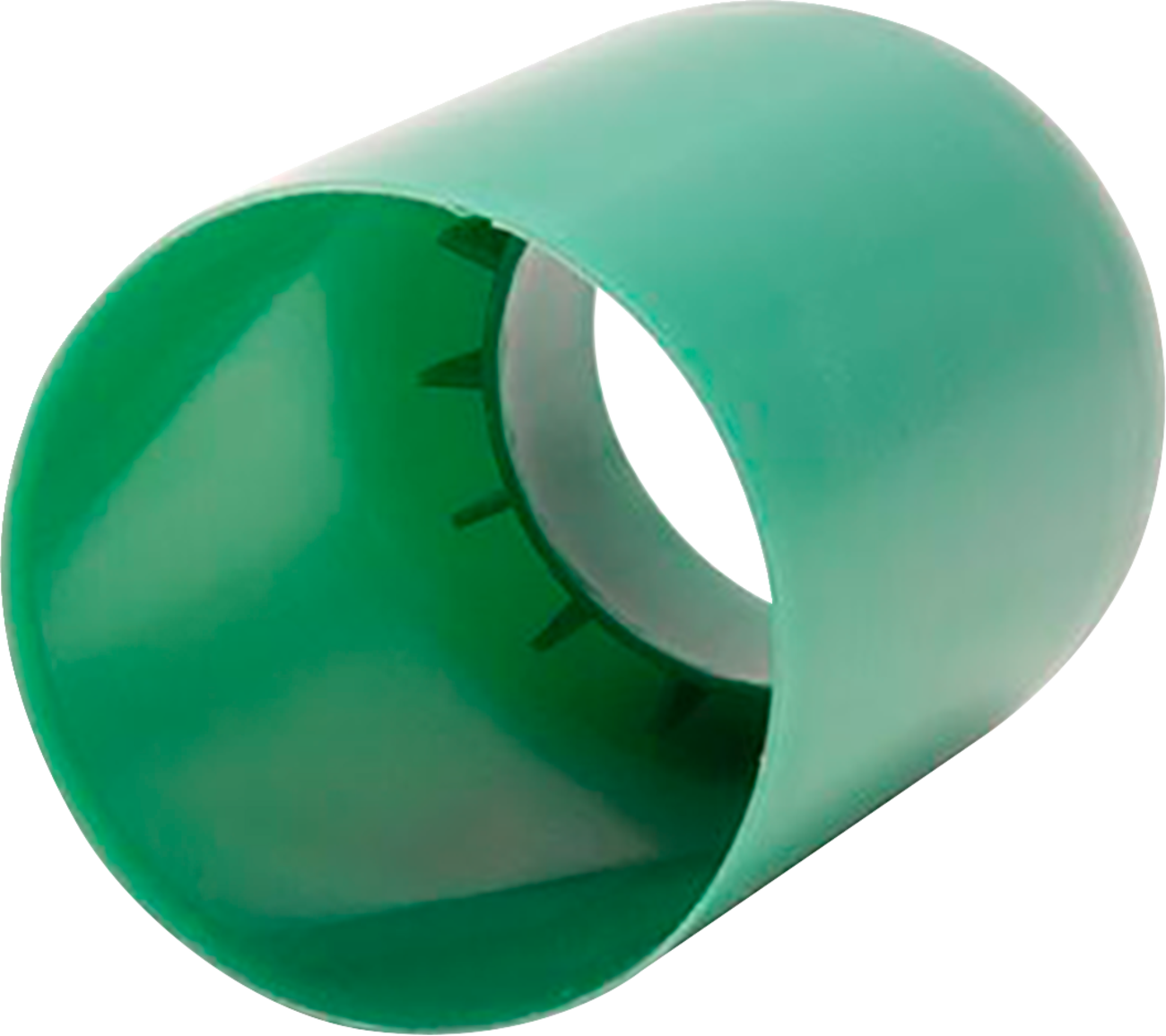 MP080275_0.png