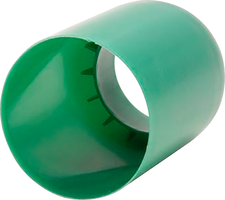 MP080275_0.png