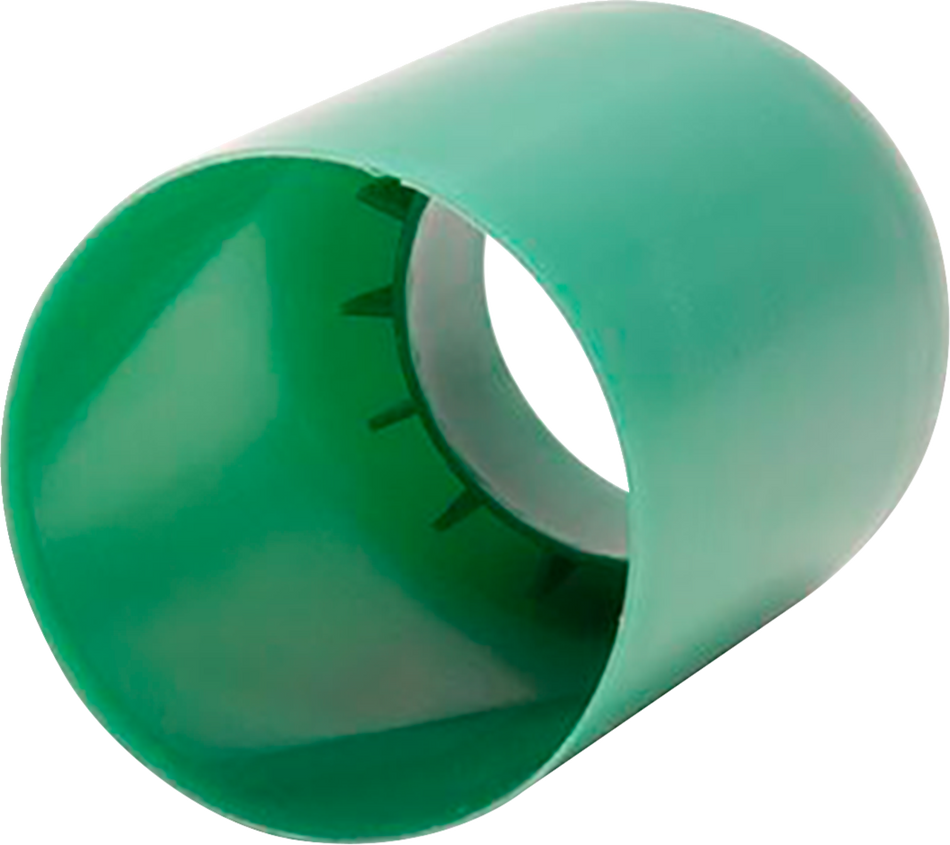 MP080275_0.png