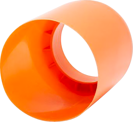 MP080275_1.png