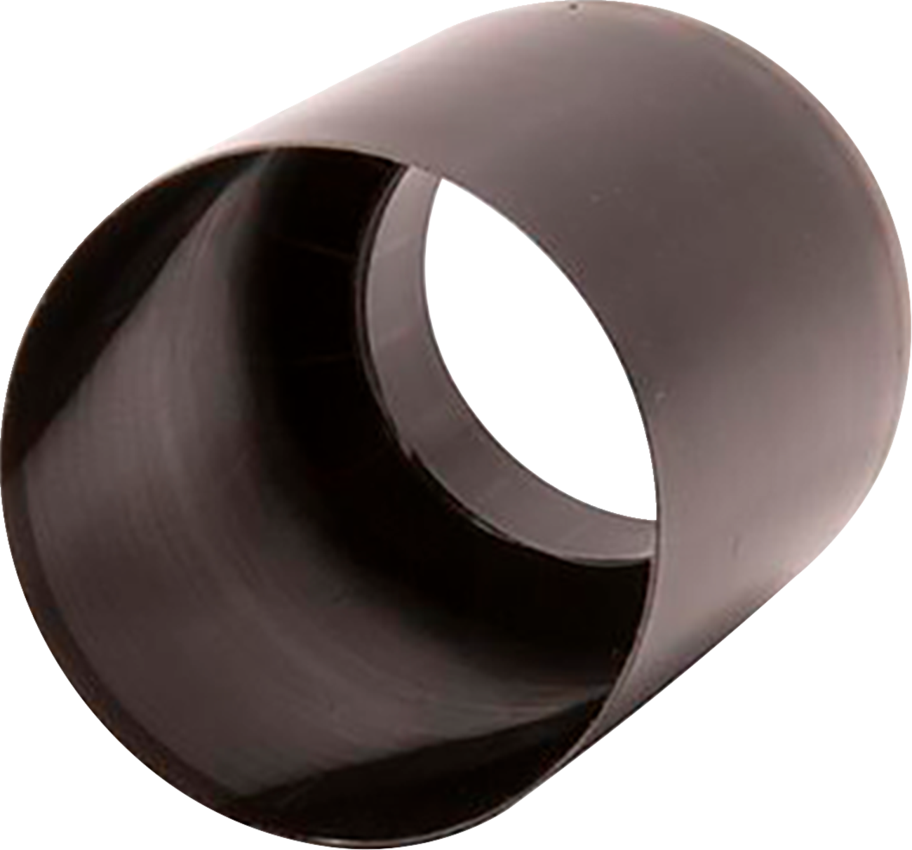 MP080277_0.png