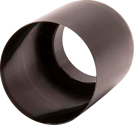 MP080277_0.png