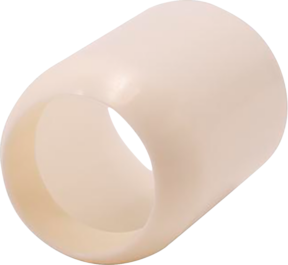 MP080278_0.png
