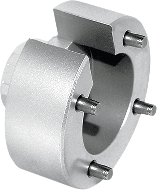 MP080290_1.png