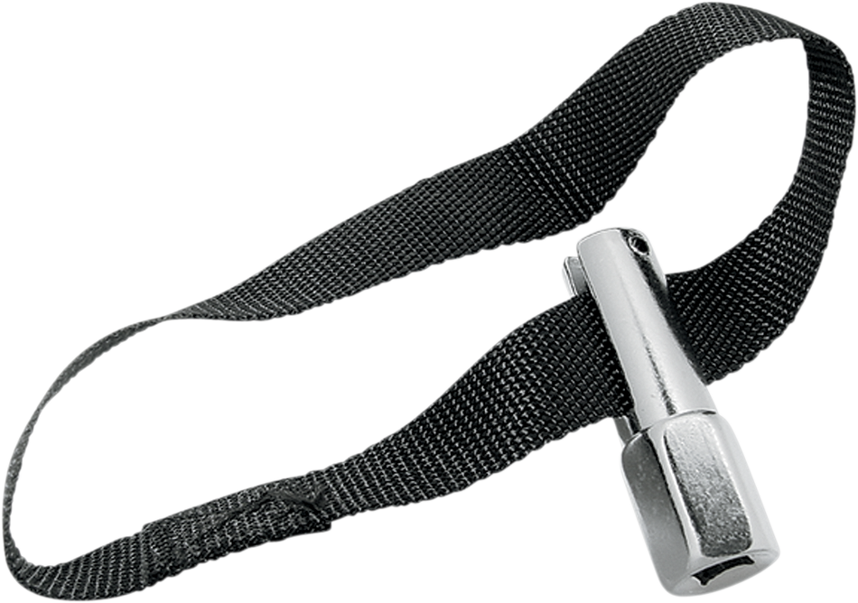 MP08069_0.png