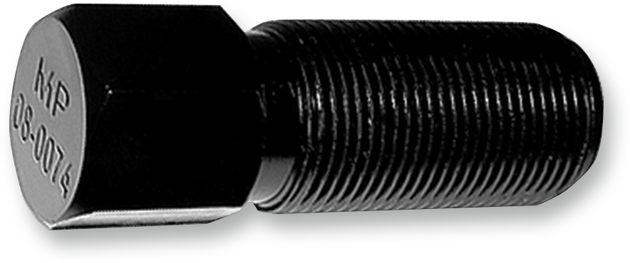 MP08074_0.png