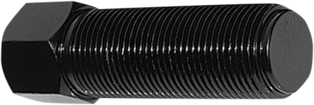 MP08074_1.png