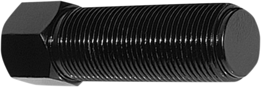 MP08085_1.png