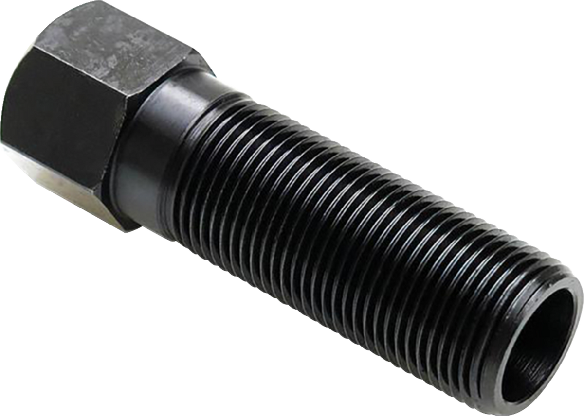 MP08086_1.png