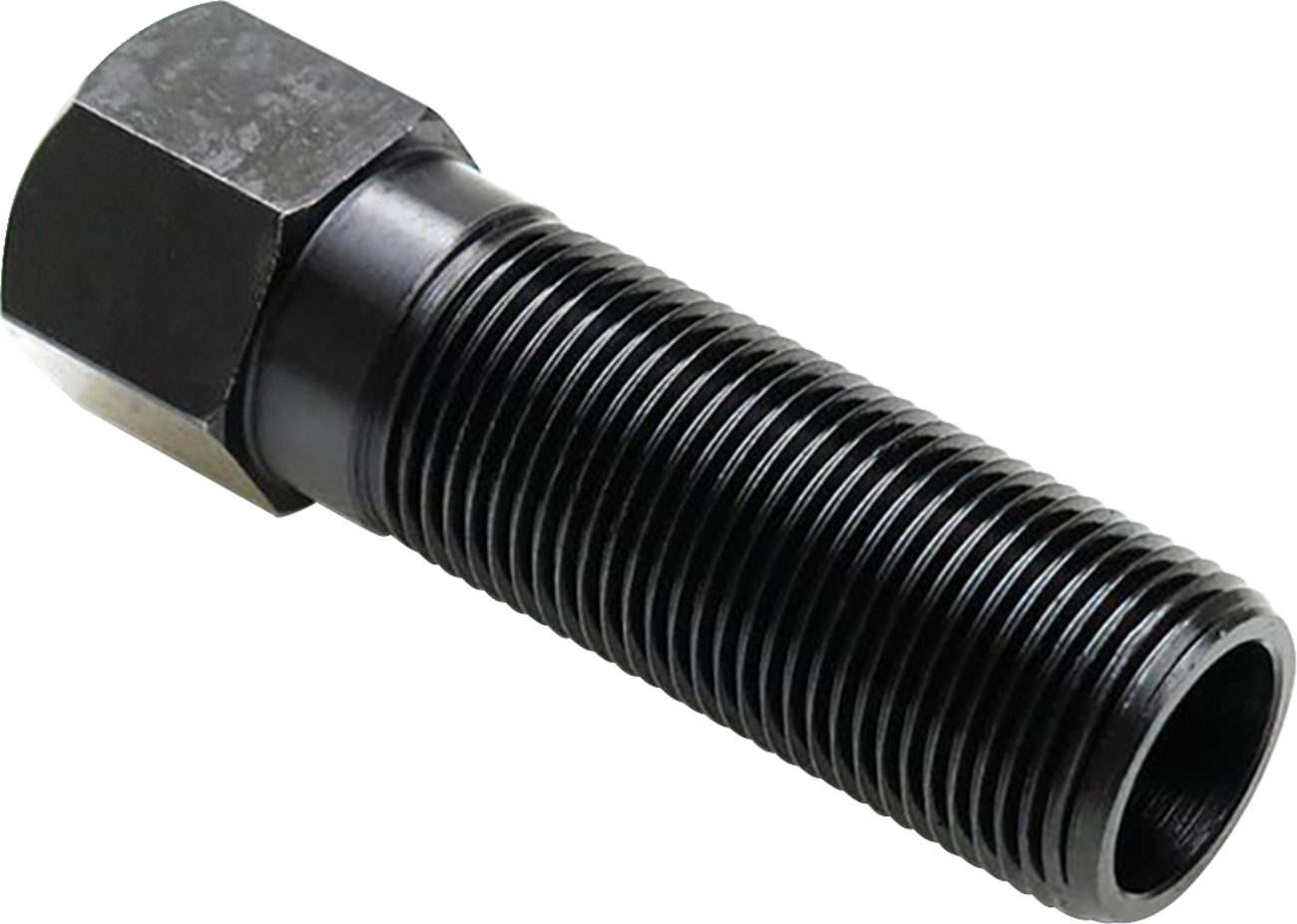 MP08086_1.png