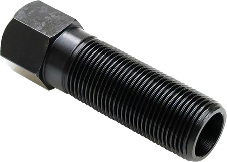 MP08086_1.png