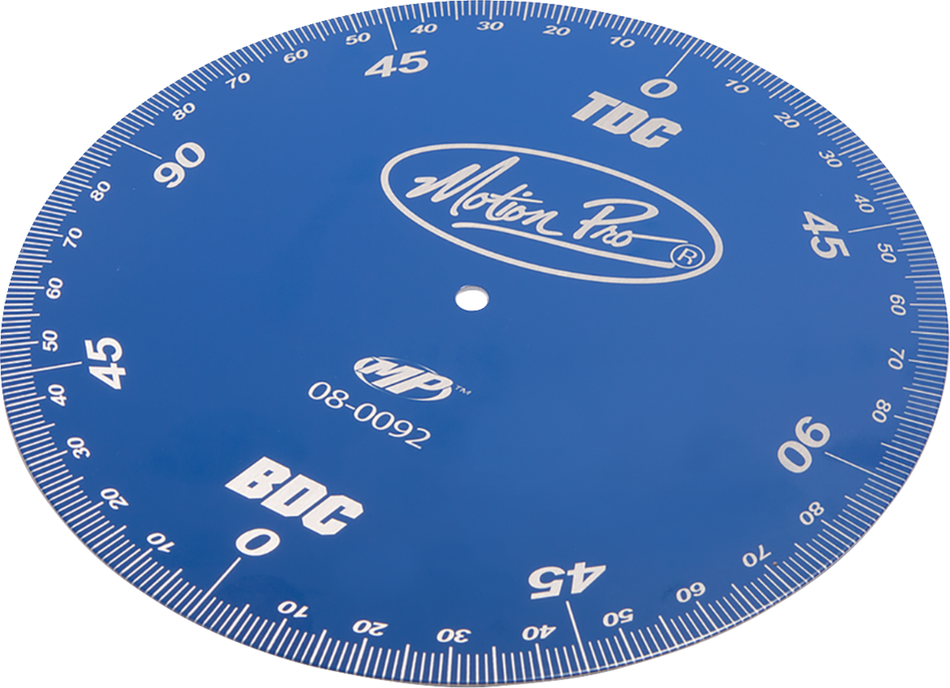 MP08092_1.png