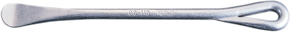 MP08115_1.png
