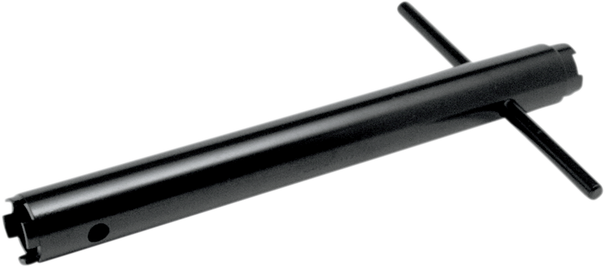 MP08117_0.png