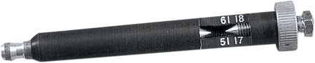 MP08122_0.png