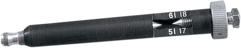 MP08122_1.png
