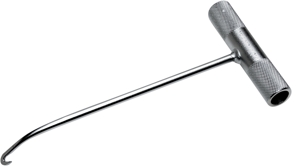 MP08127_0.png