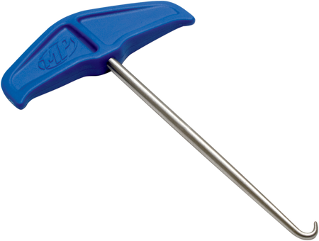 MP08127_1.png