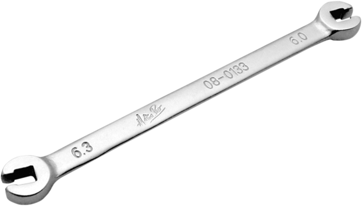 MP08133_0.png