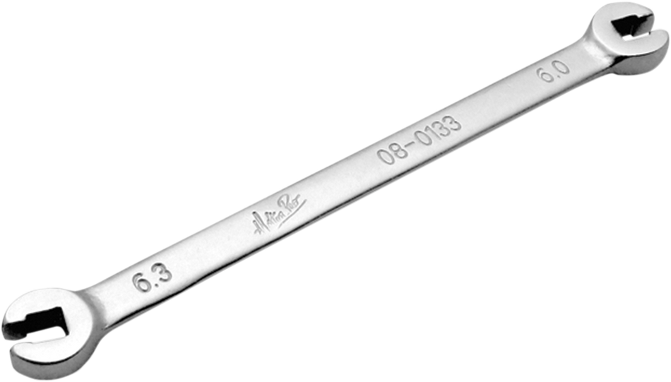 MP08133_0.png
