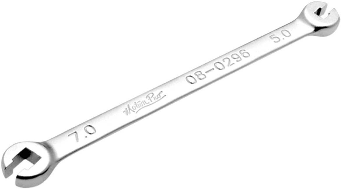 MP08133_1.png