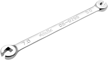 MP08133_1.png
