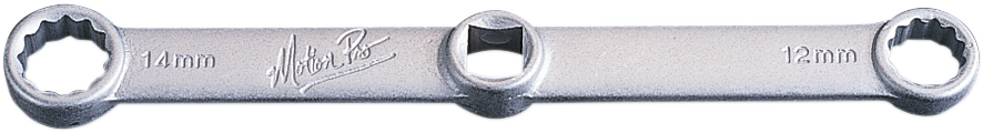 MP08134_1.png