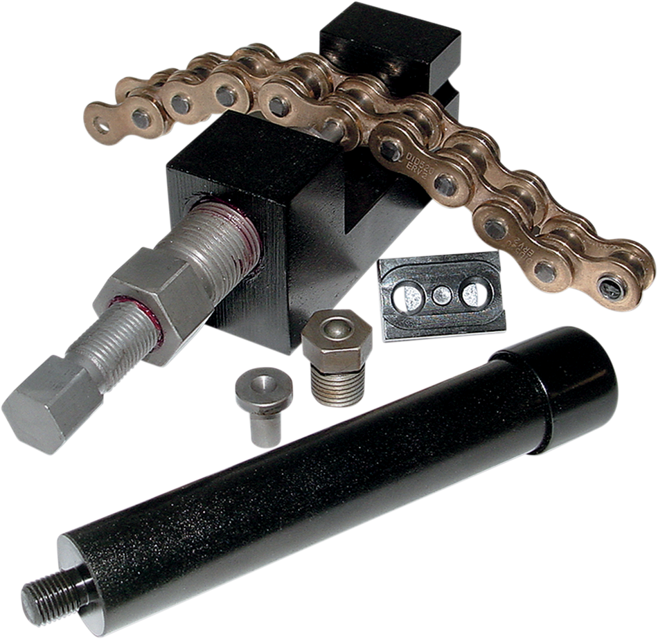 MP08135_1.png
