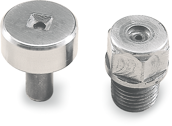 MP08142_0.png