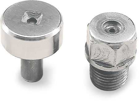 MP08142_1.png