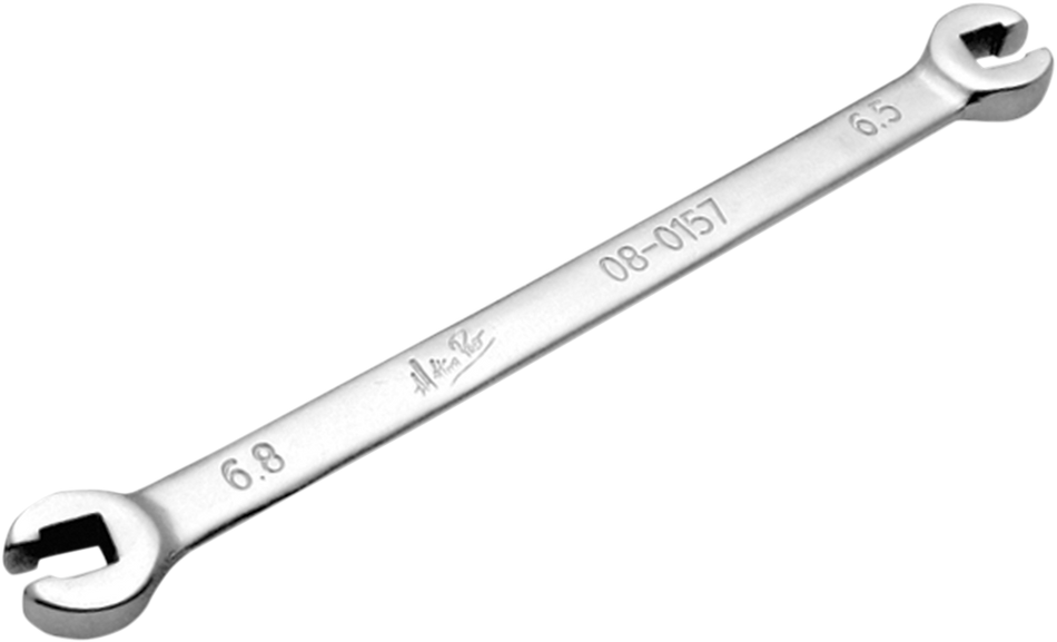 MP08157_0.png
