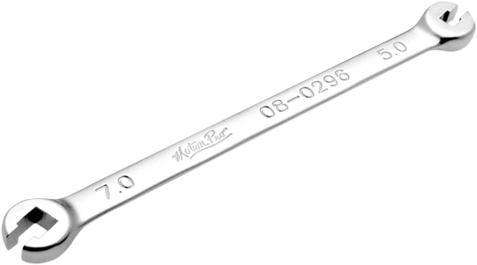 MP08157_1.png