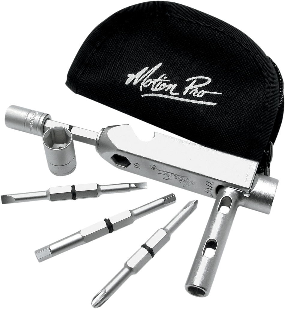 MP08161_1.png