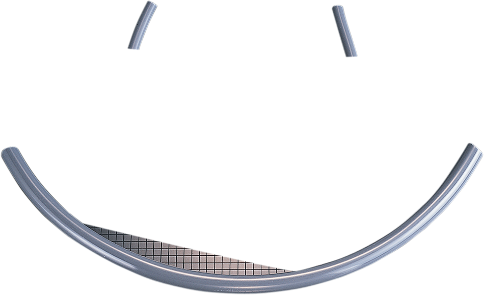 MP12031_1.png