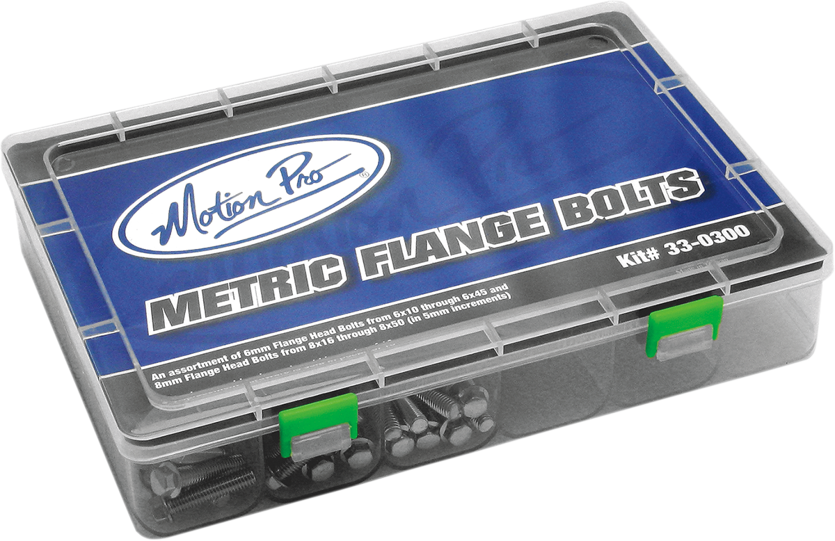 MP330300_1.png