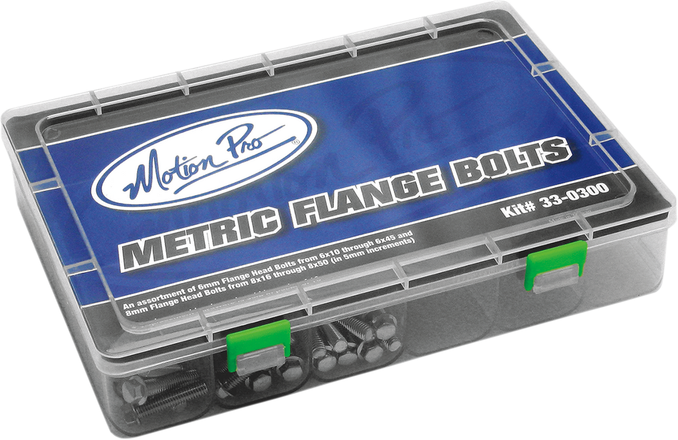 MP330300_1.png
