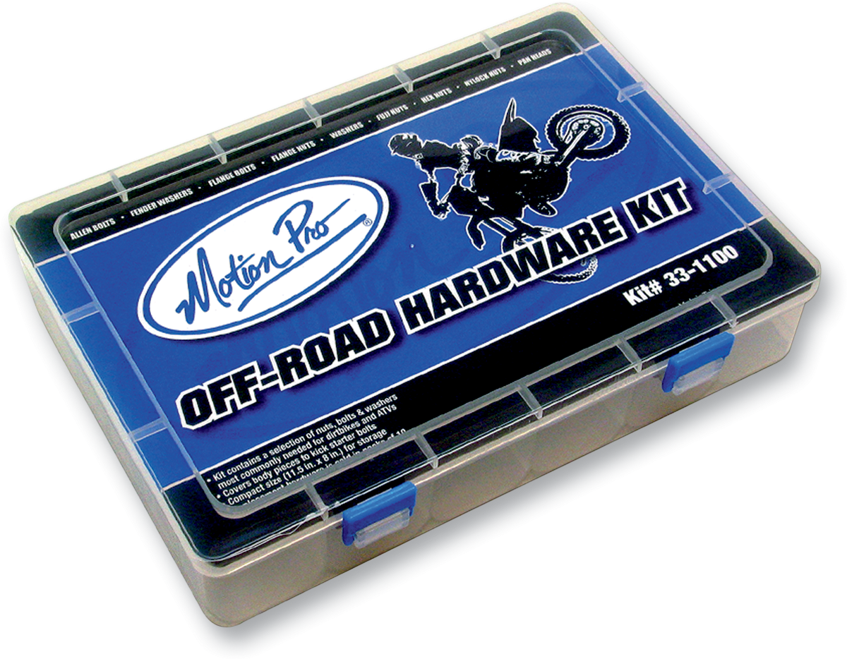 MP331100_1.png