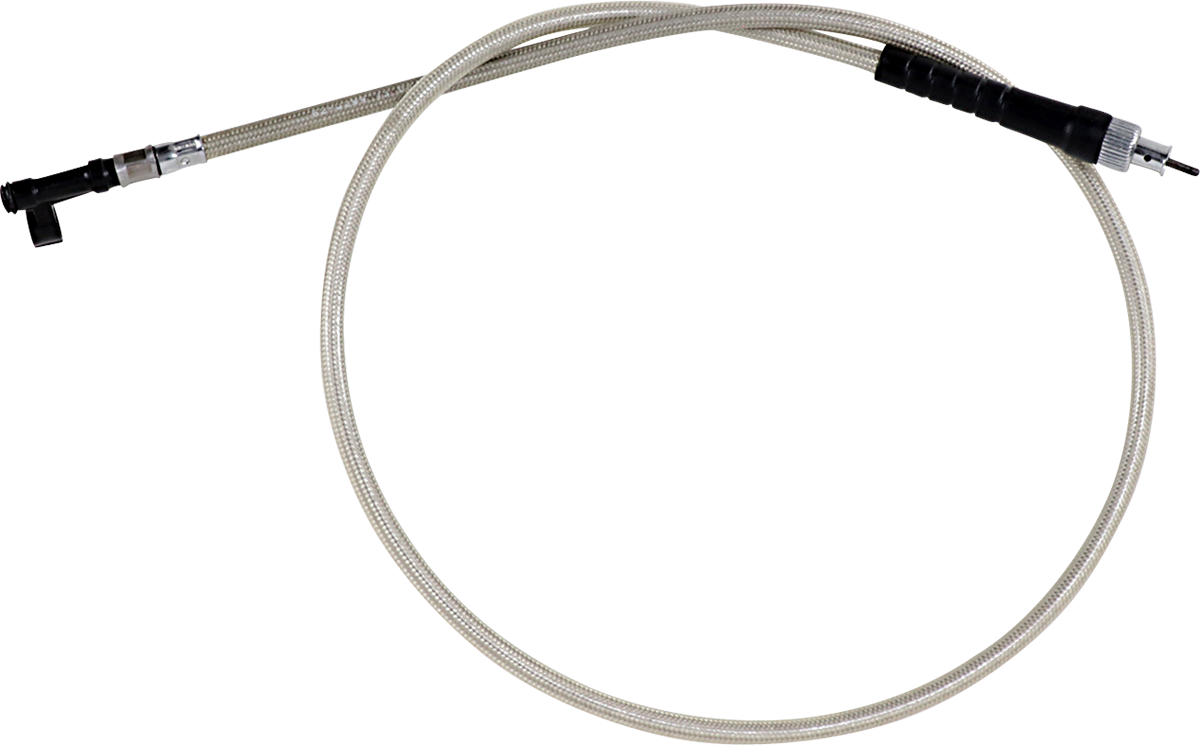 MP620299_0.png