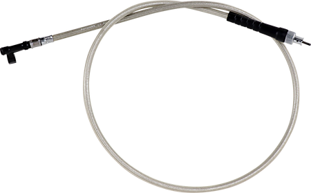 MP620299_0.png