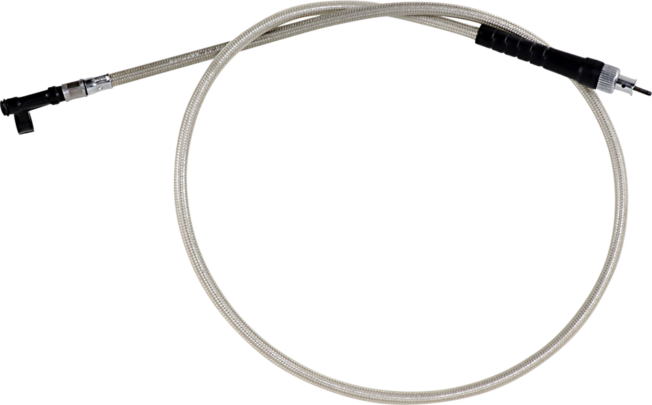 MP620299_0.png