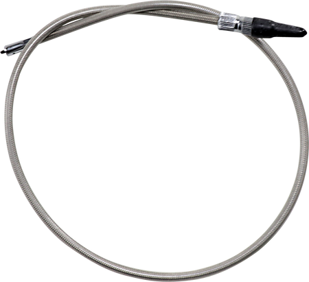 MP620299_1.png