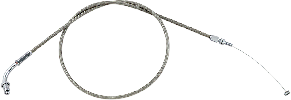 MP620302_0.png