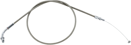 MP620302_0.png